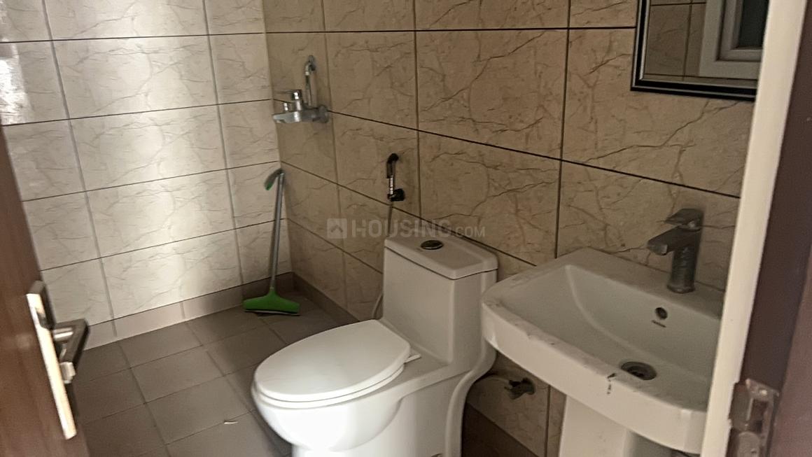 Gulshan Botnia - Image 17