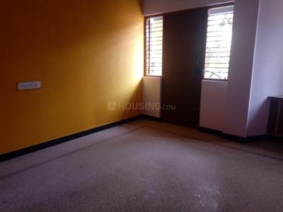 2 BHK Independent House