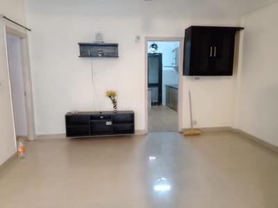 Gallery Cover Image of 3800 Sq.ft 3 BHK Villa for buy in Eros Royale Retreat III, Sector 39 for 15000000