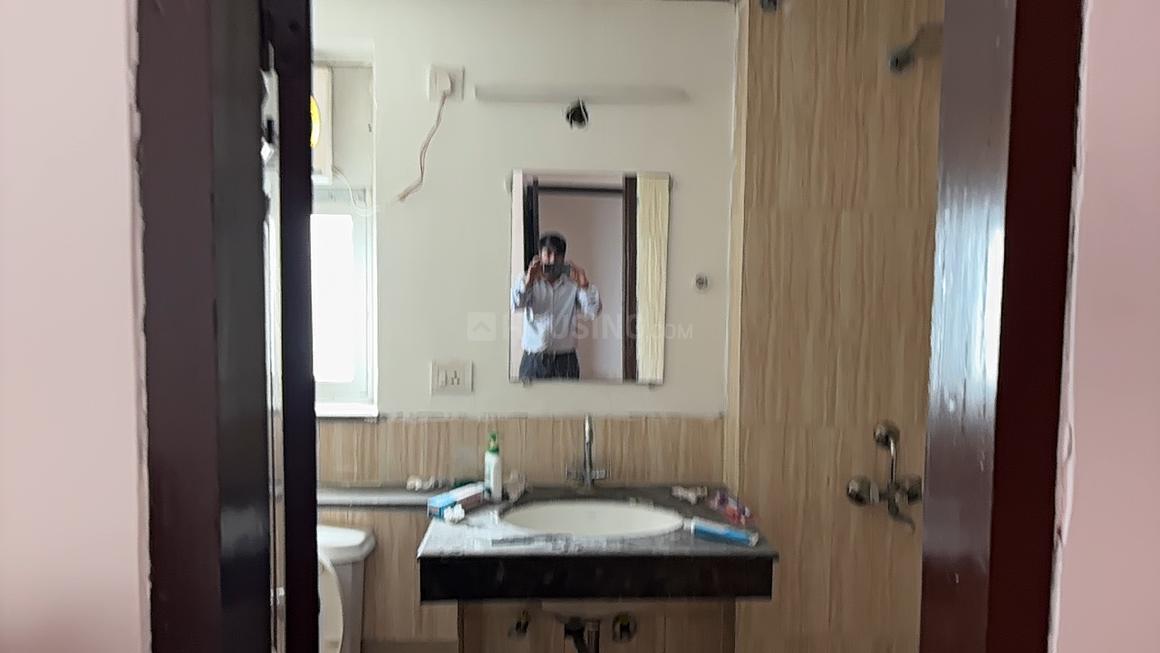 Jaypee Pavilion Height 4 - Image 7