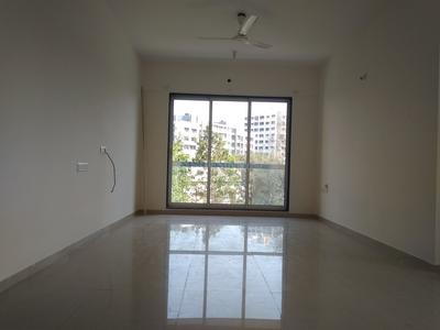 Gallery Cover Image of 1130 Sq.ft 2 BHK Apartment for buy in Kandivali East for 17400000