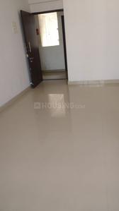 Gallery Cover Image of 602 Sq.ft 1 RK Apartment for buy in Malad West for 9600000