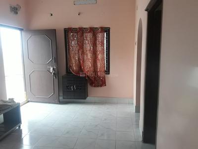 1 Bhk Apartment For Rent In Nizampet Hyderabad 750 Sqft Property Id 3373519 Housing Com
