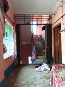 2 BHK Independent House