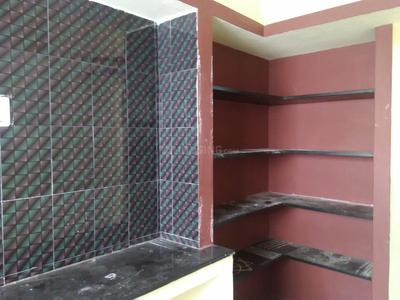 2 BHK Independent House