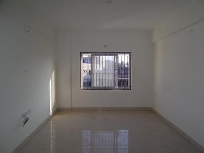 2 BHK Independent Floor