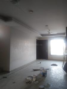 3 BHK Independent House