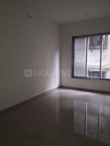 Gallery Cover Image of 930 Sq.ft 2 BHK Apartment for buy in Vikhroli East for 18000000