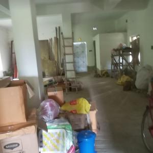 कृष्णनगर में 30000 किराया के लिए 30000 Sq.ft 1 BHK अपार्टमेंट के गैलरी कवर की तस्वीर