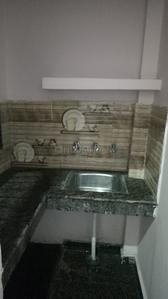 Kitchen Image of Apna PG in Sector-12A