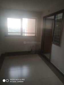 Gallery Cover Image of 1850 Sq.ft 3 BHK Apartment for rent in My Home Avatar, Khaja Guda for 40000