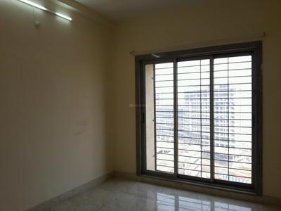 3.5 BHK Apartment
