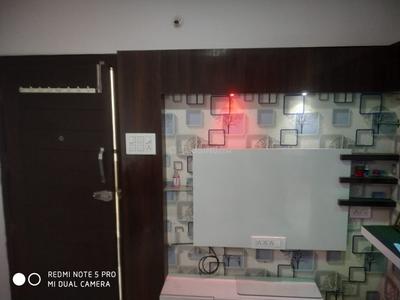 Gallery Cover Image of 957 Sq.ft 2 BHK Apartment for rent in Vijay Nagar for 15000
