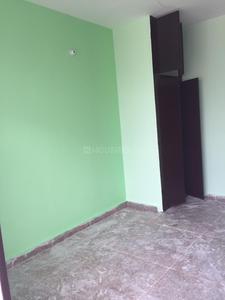 Bedroom Image of Boys And Girls PG in Saket
