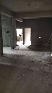 Gallery Cover Image of 1284 Sq.ft 3 BHK Apartment for buy in BK Akshay Dham, Baguiati for 4686600
