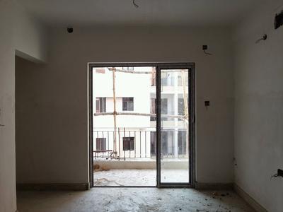 Gallery Cover Image of 1060 Sq.ft 3 BHK Apartment for buy in Baruipur for 3074000