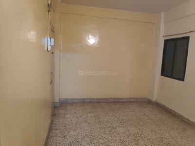 Gallery Cover Image of 1090 Sq.ft 2 BHK Apartment for buy in Goutama Apartment, Sector 16 for 4700000