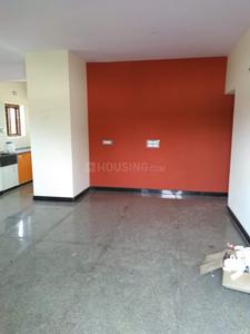 2 BHK Independent House