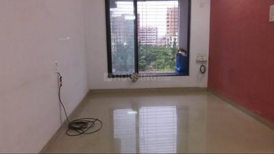 Gallery Cover Image of 1065 Sq.ft 1 BHK Apartment for buy in Ghatkopar East for 19500000