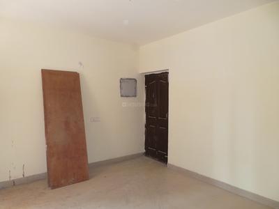 2.5 BHK Apartment