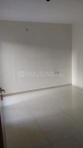 2 BHK अपार्टमेंट