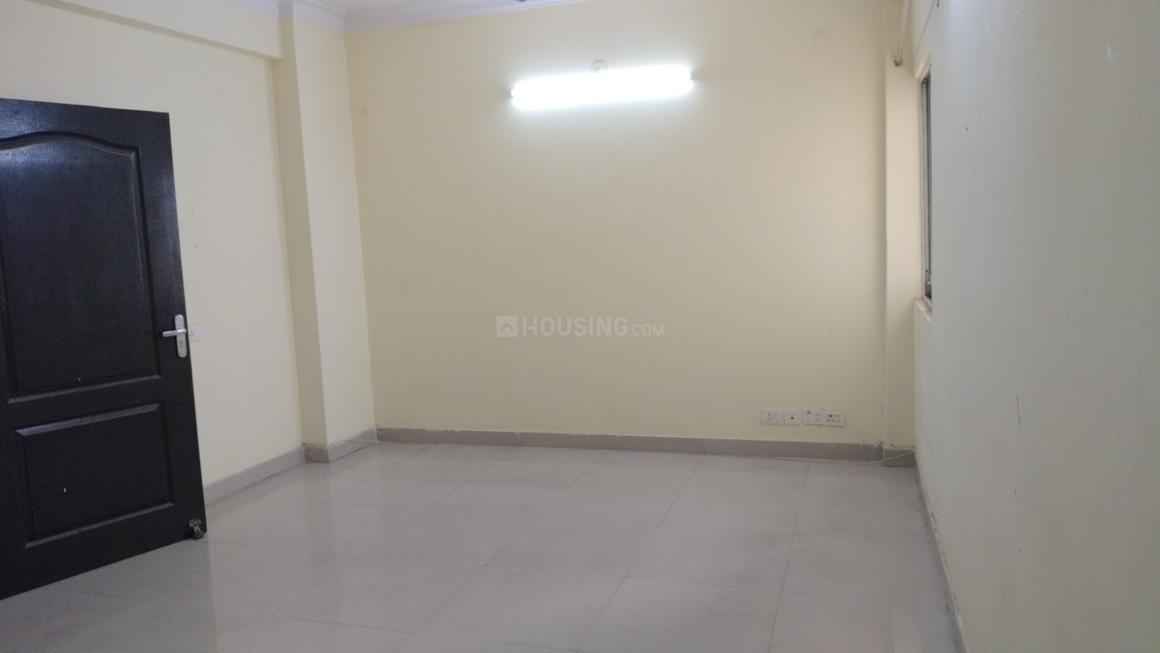 VVIP Addresses - Image 19