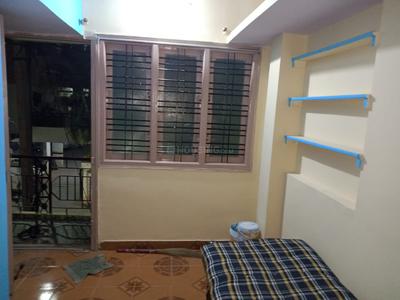 RK Independent House for rent in BTM Layout, South Bangalore