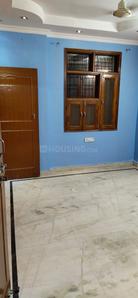 Gallery Cover Image of 1300 Sq.ft 3 BHK Independent House for rent in Mahavir Enclave for 18000