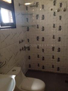 2 BHK Independent House