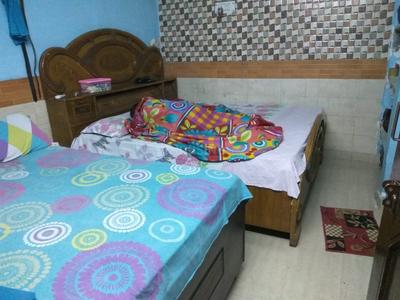Gallery Cover Image of 650 Sq.ft 1 BHK Apartment for buy in Sector 21D for 2200000