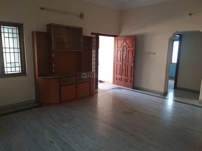 Gallery Cover Image of 2500 Sq.ft 4 BHK Independent House for buy in Vilangudi for 12500000