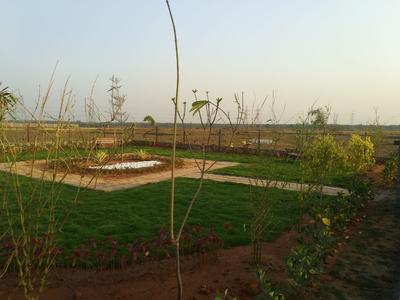 2000 Sq.ft Residential Plot for Sale in Benachity, Durgapur
