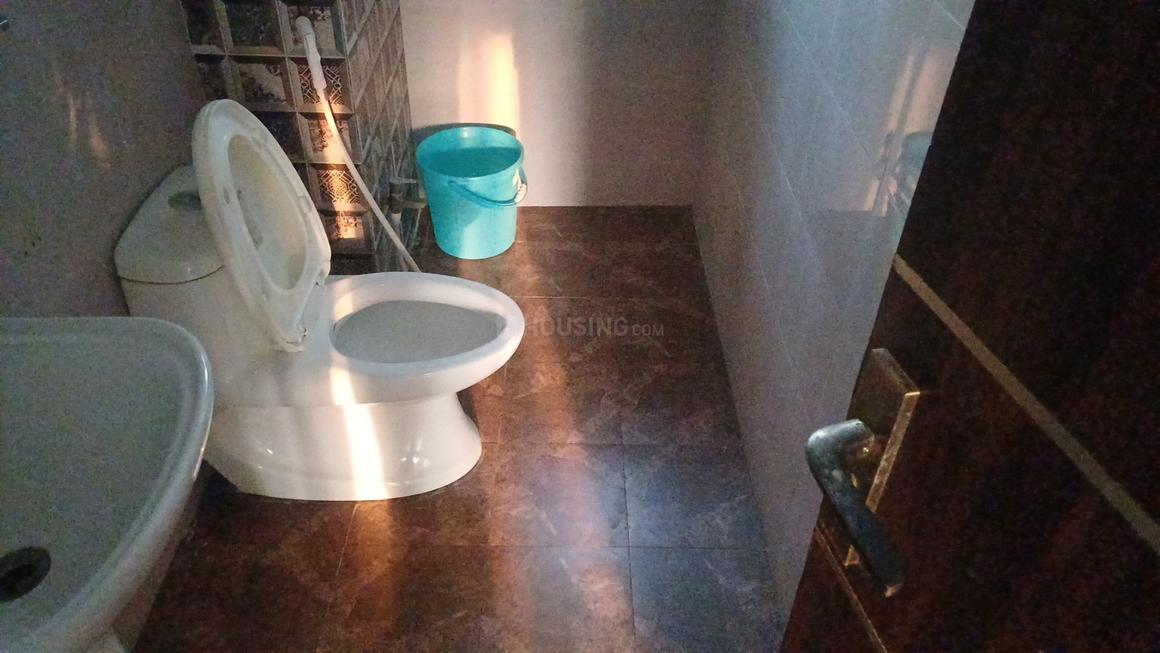 AWHO Vivek Vihar - Image 3