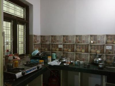 Gallery Cover Image of 640 Sq.ft 2 BHK Independent House for buy in Borkhera for 3100000