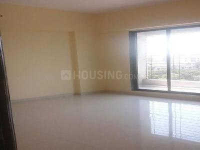 Gallery Cover Image of 685 Sq.ft 1 BHK Apartment for buy in Bhiwandi for 2300000