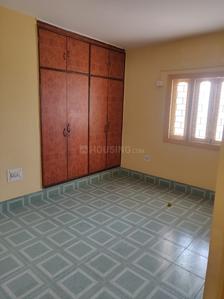 Gallery Cover Image of 1450 Sq.ft 3 BHK Apartment for buy in Rajbansi Nagar for 7200000
