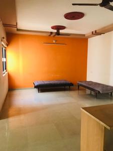 2 BHK Flat for rent in Bodakdev, Ahmedabad - 1100 Sqft | Property ...