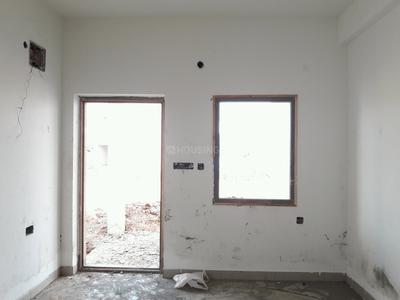 2 BHK Independent House