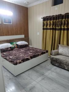 Gallery Cover Image of 5000 Sq.ft 5 BHK Independent House for buy in Chironwali for 20000000