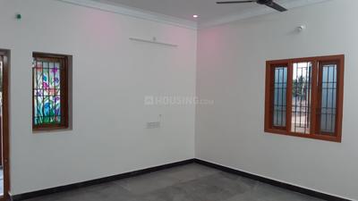 Gallery Cover Image of 1500 Sq.ft 2 BHK Independent House for buy in Veppampattu for 4800000