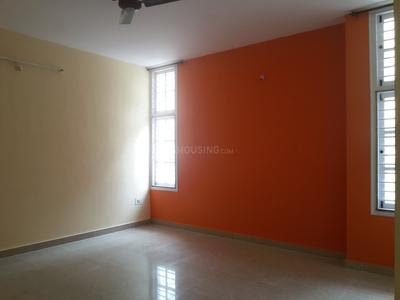 4 BHK Independent House
