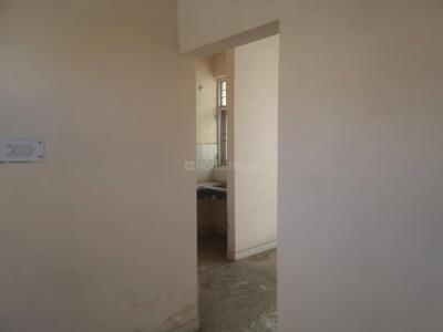 1 BHK Independent Floor