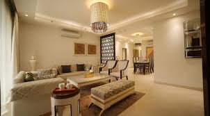 3 BHK Independent House