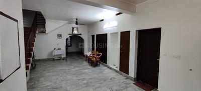 Gallery Cover Image of 3049 Sq.ft 4 BHK Independent House for buy in Chullickal for 15500000