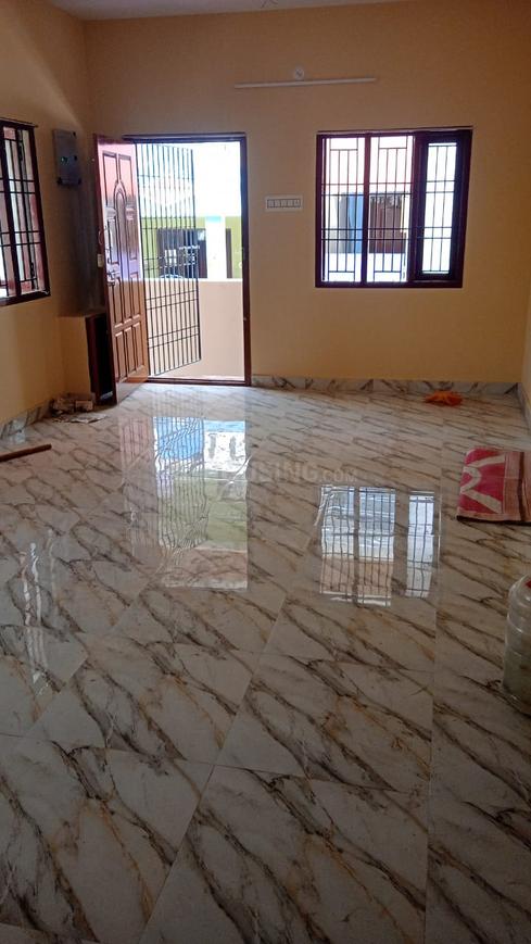 Bhk Flats Need House For Lease In Villivakkam Olx Individual House
