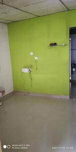 Gallery Cover Image of 250 Sq.ft 1 RK Independent House for rent in Bibwewadi for 4000