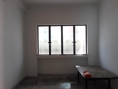 Gallery Cover Image of 1150 Sq.ft 3 BHK Independent Floor for buy in Dhakuria for 6500000