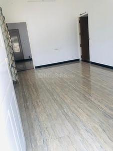 Gallery Cover Image of 650 Sq.ft 2 BHK Independent House for rent in Rathinasabapathy Puram for 7500