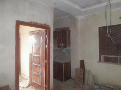 Gallery Cover Image of 450 Sq.ft 1 BHK Apartment for buy in Nawada for 2100000