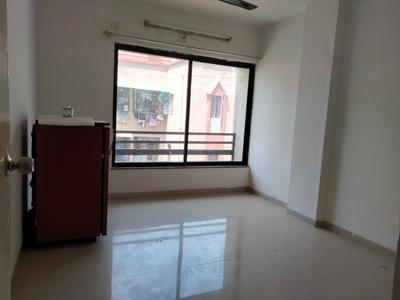 Gallery Cover Image of 1250 Sq.ft 2 BHK Apartment for rent in Nandanvan 3, Jodhpur for 16000